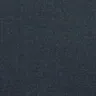 11 11 Remix 873