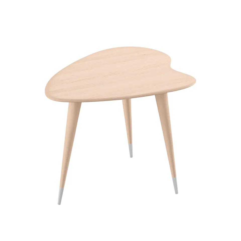 AK 2560-2562 Point Strawberry Soffbord