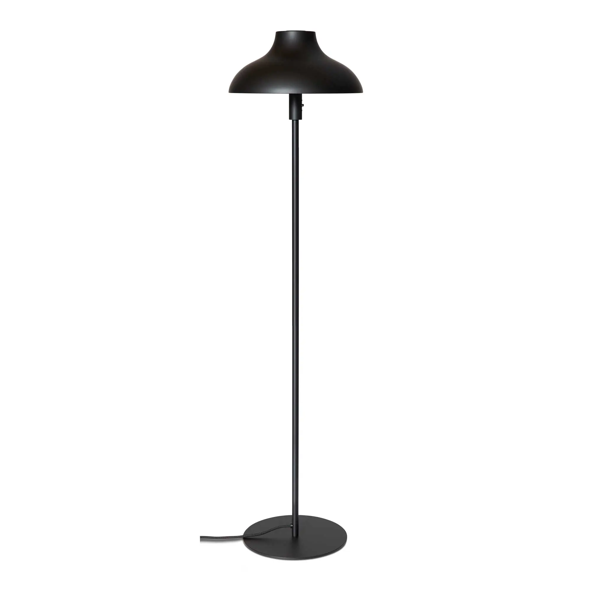 Bolero Floor Small
