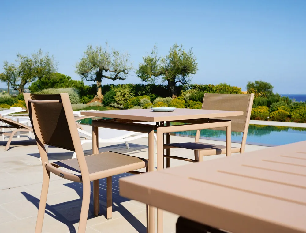 Costa Chair