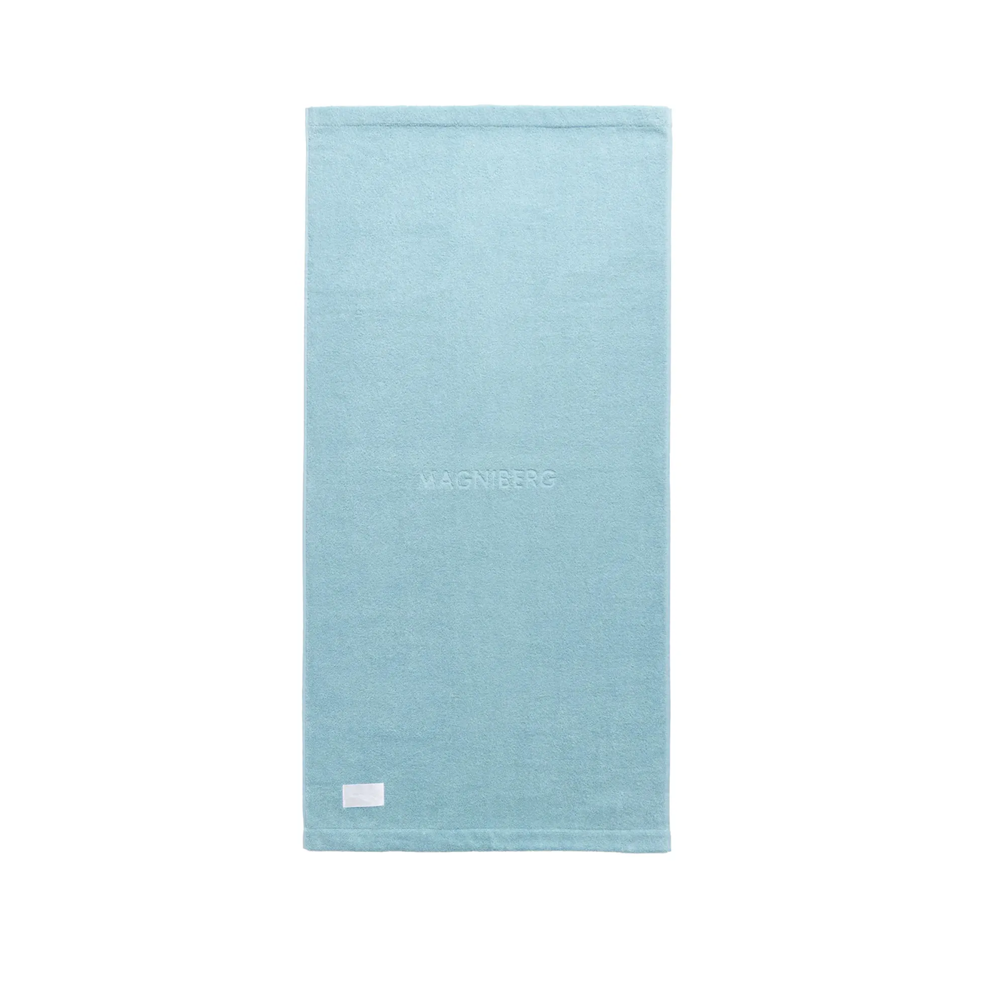 Gelato Bath Towel 70 x 140 cm