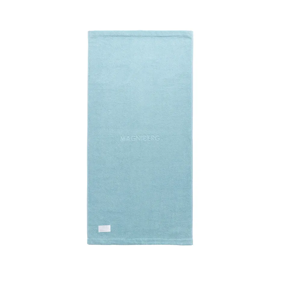 Gelato Bath Towel 70 x 140 cm