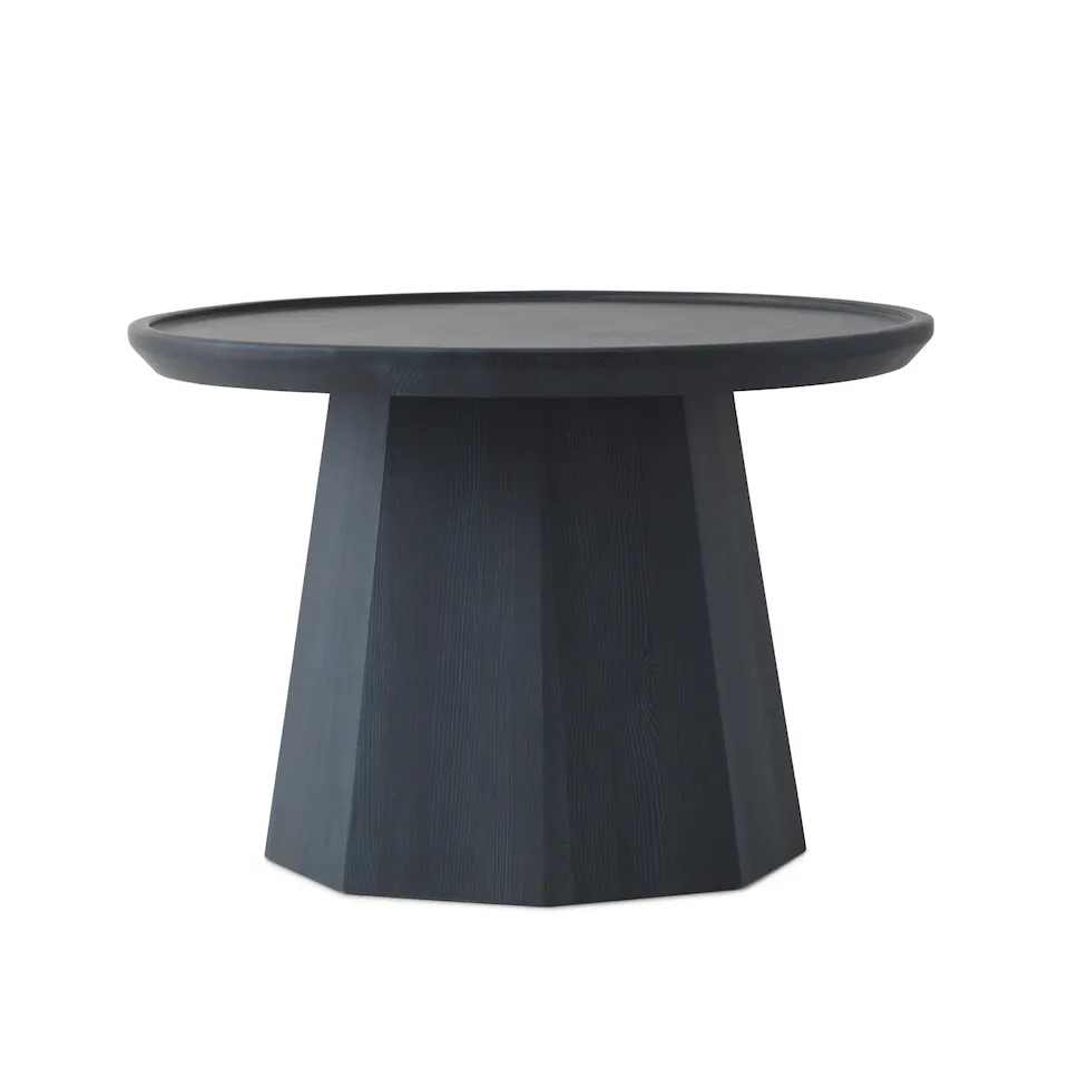 Pine Table Large