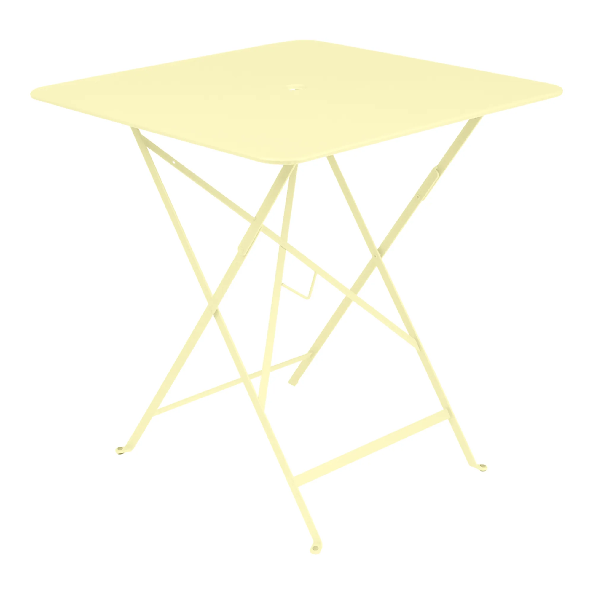 Bistro Outdoor Table 71 cm