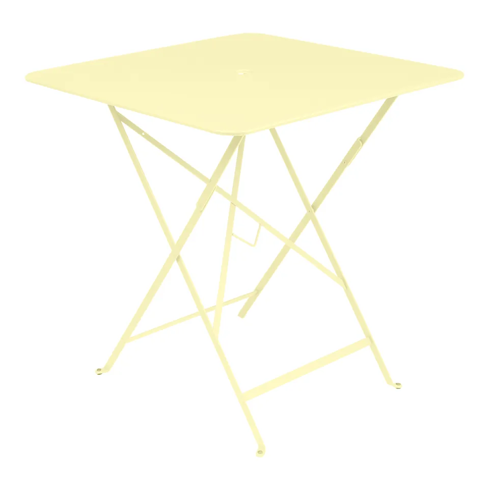 Bistro Outdoor Table 71 cm