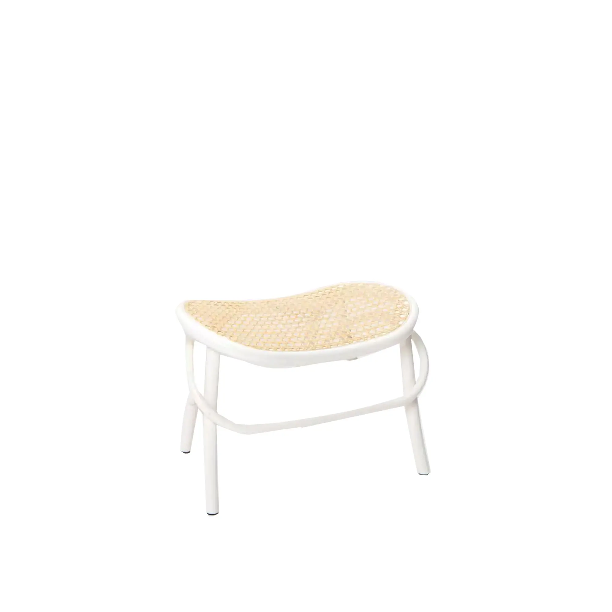 Lehnstuhl Ottoman