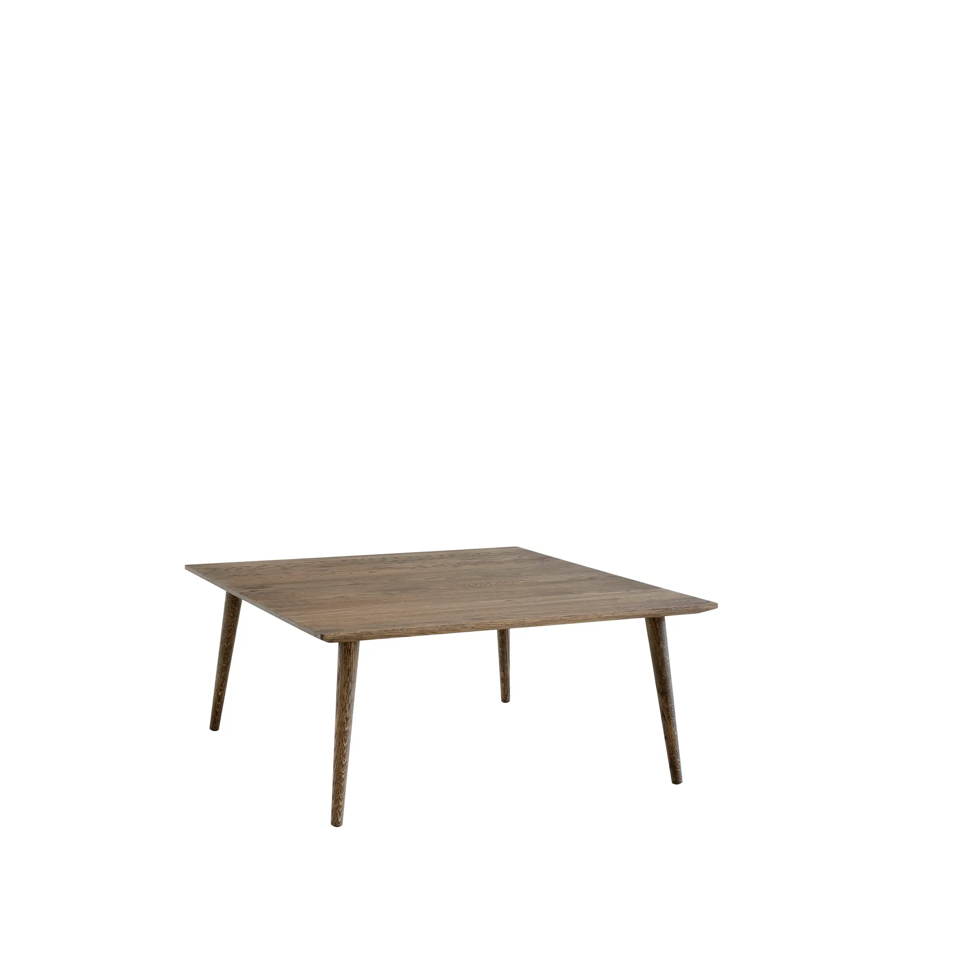 In Between Coffee Table SK24