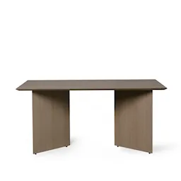 Mingle Rectangular bordsskiva 210 cm