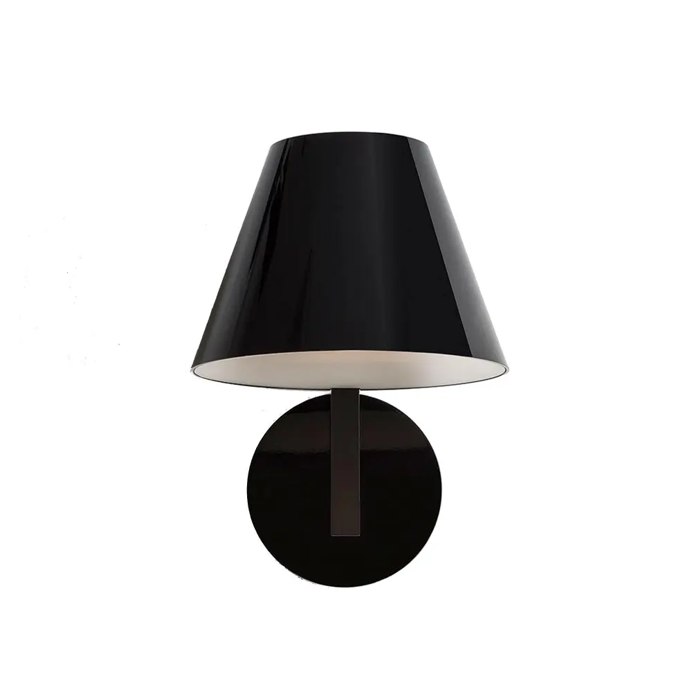 La Petite Vegglampe