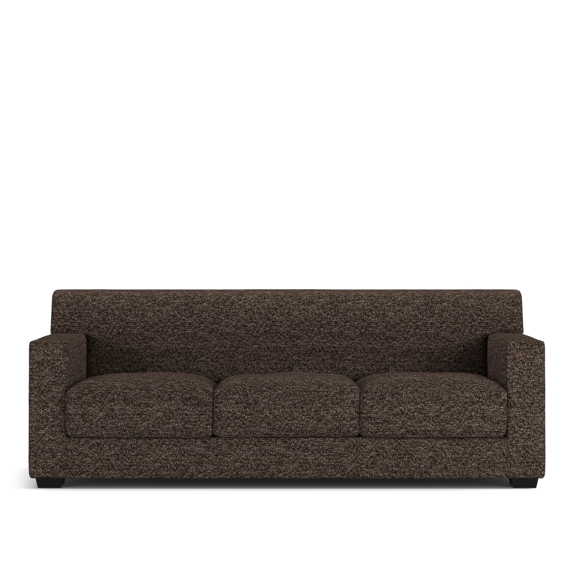 NOGA - Aksel Sofa Limonta Lucinasco 17 - Soffor