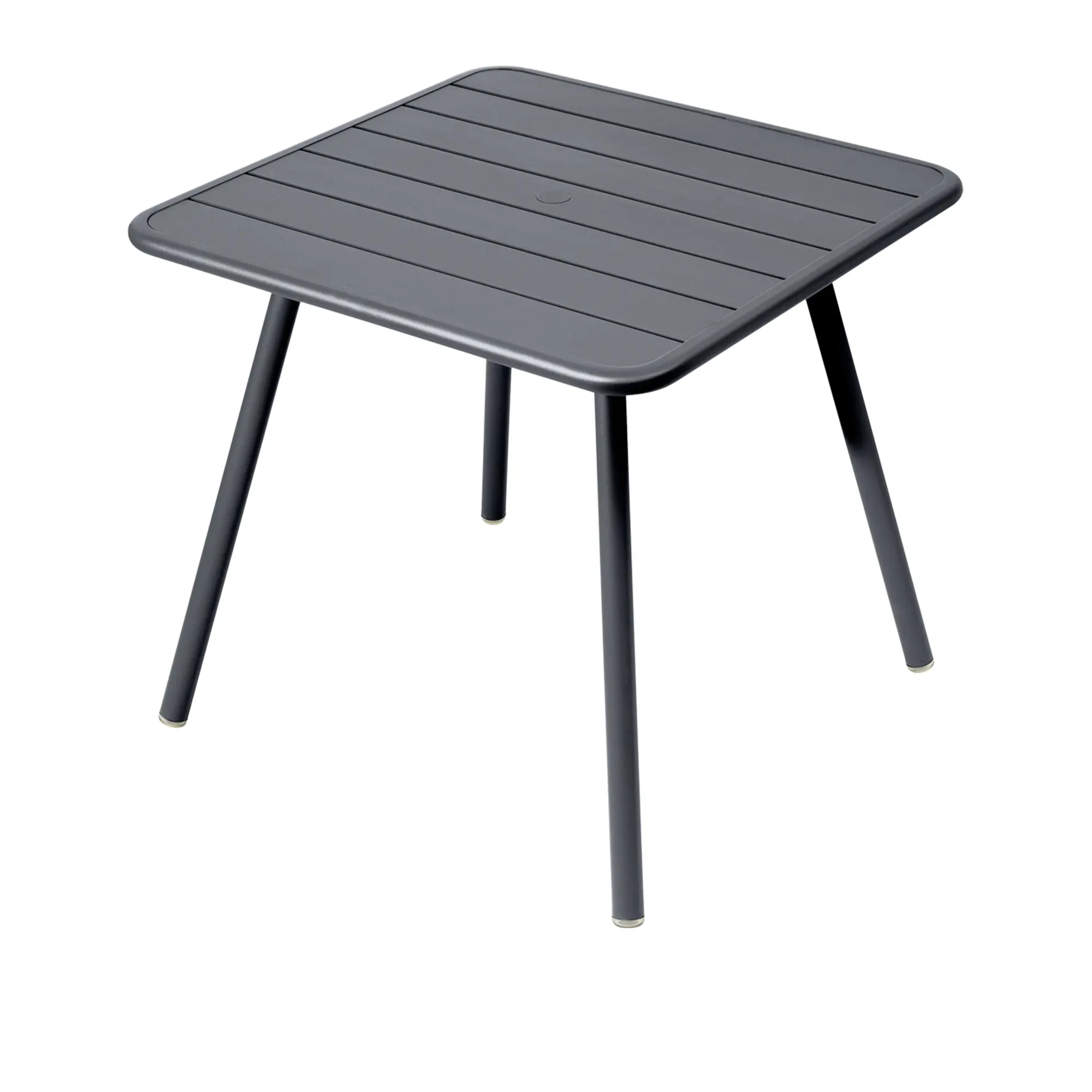 Luxembourg Four Leg Table