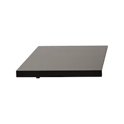 Tree utvidelse bordplate