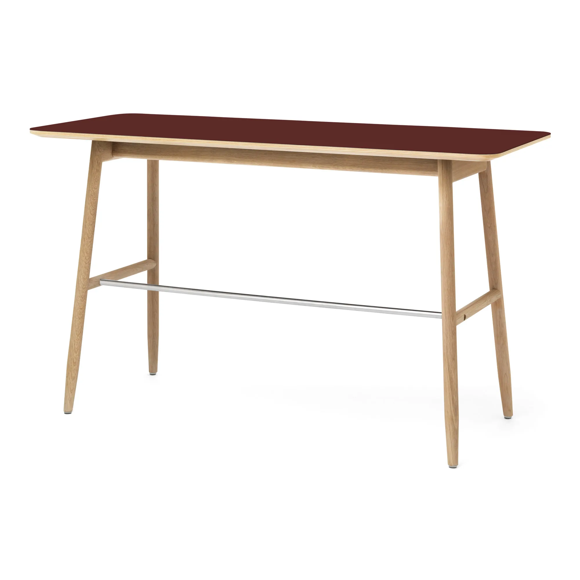 Icha Desk