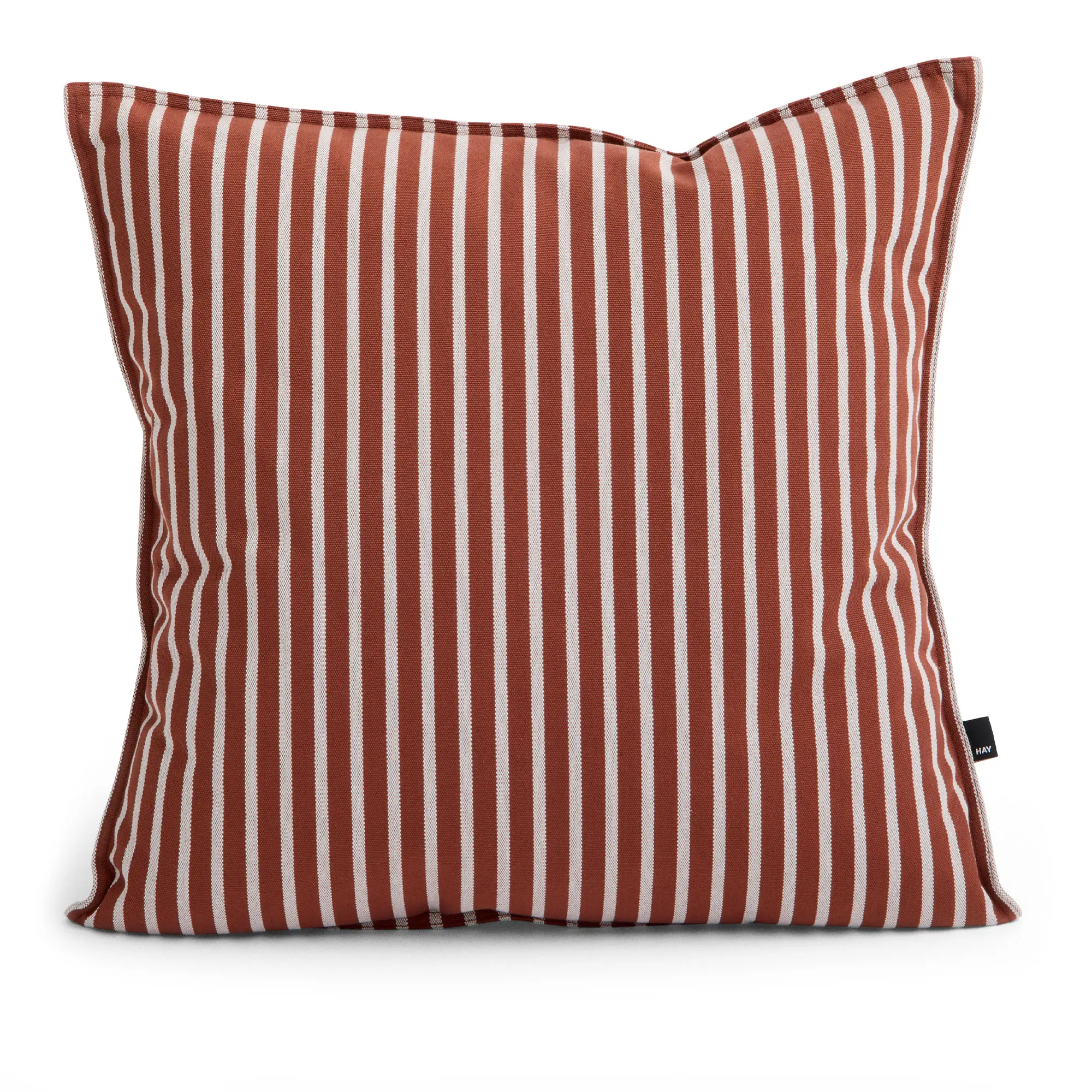 Terrazza Cushion 50 x 50 cm