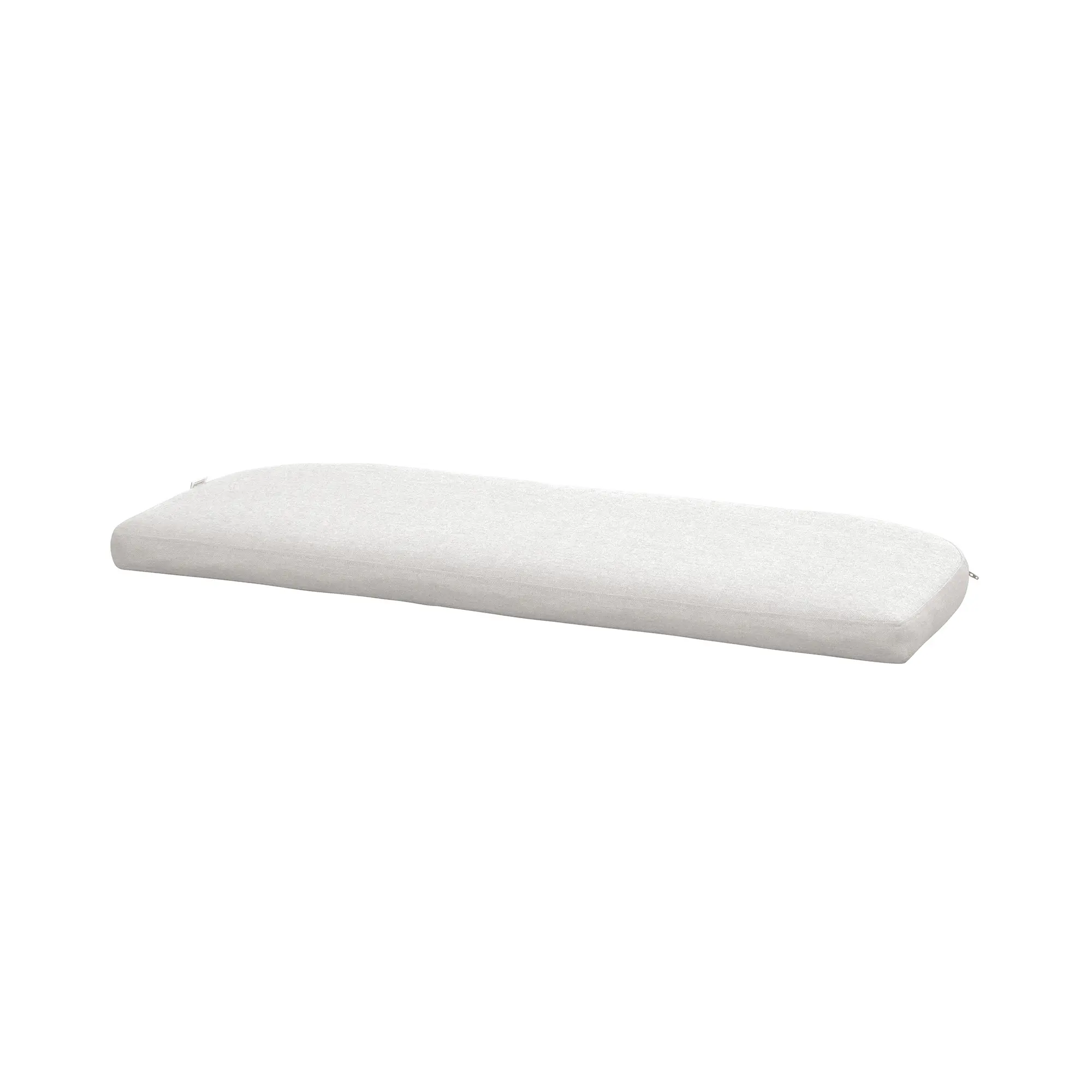 Lansing dyna soffa 2-pers