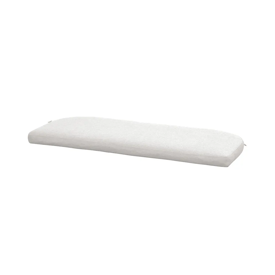 Lansing dyna soffa 2-pers