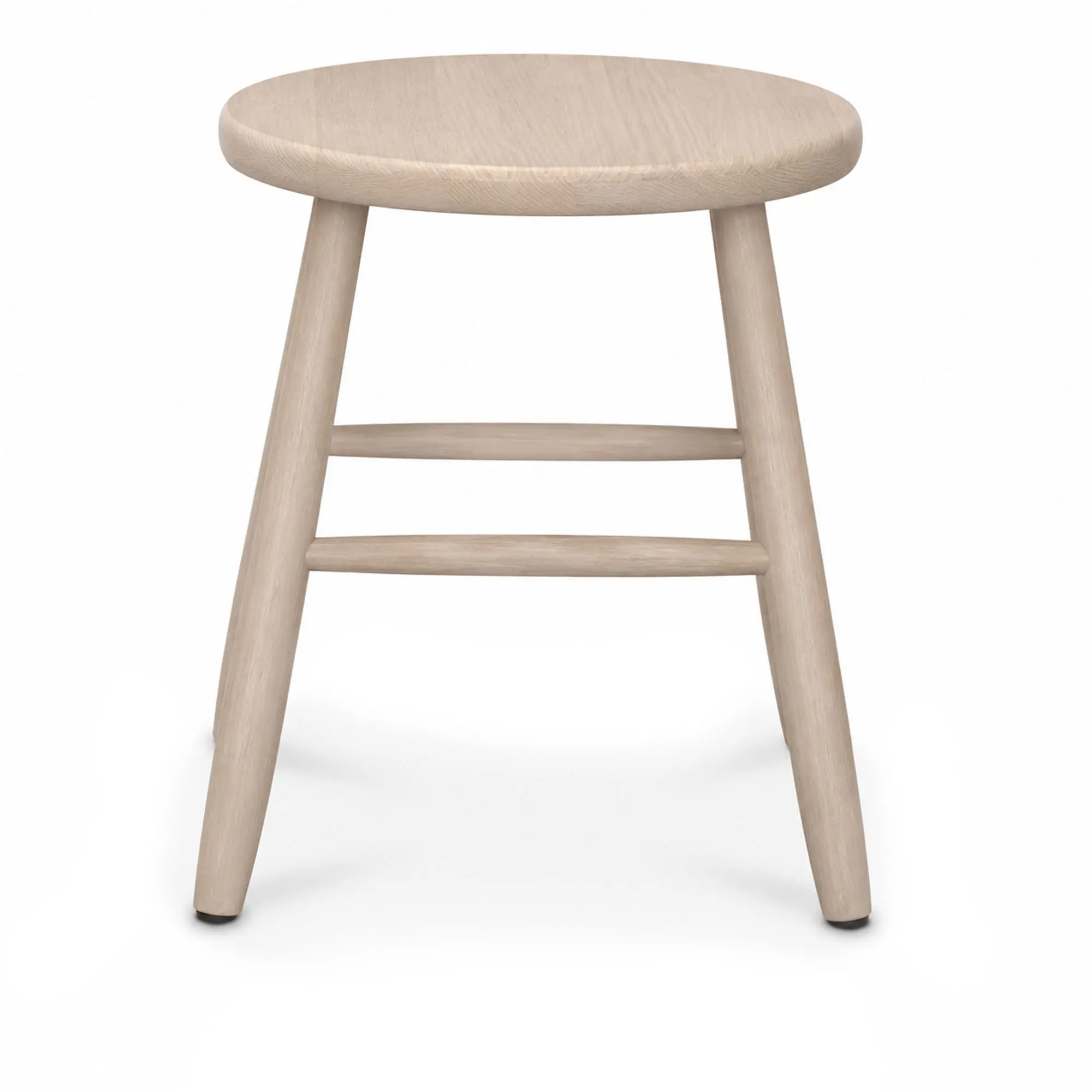 Palle 44 krakk