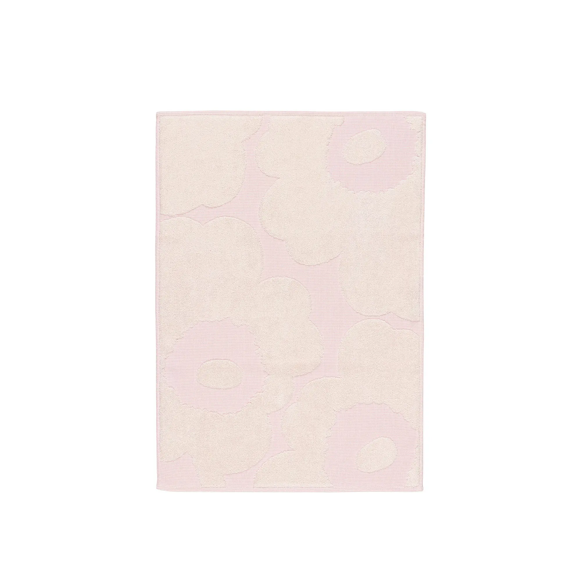 Unikko handhandduk 50 x 70 cm
