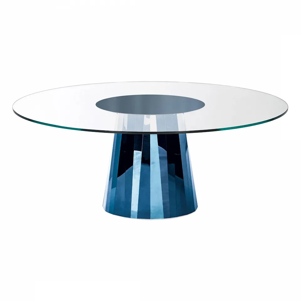 Pli Table