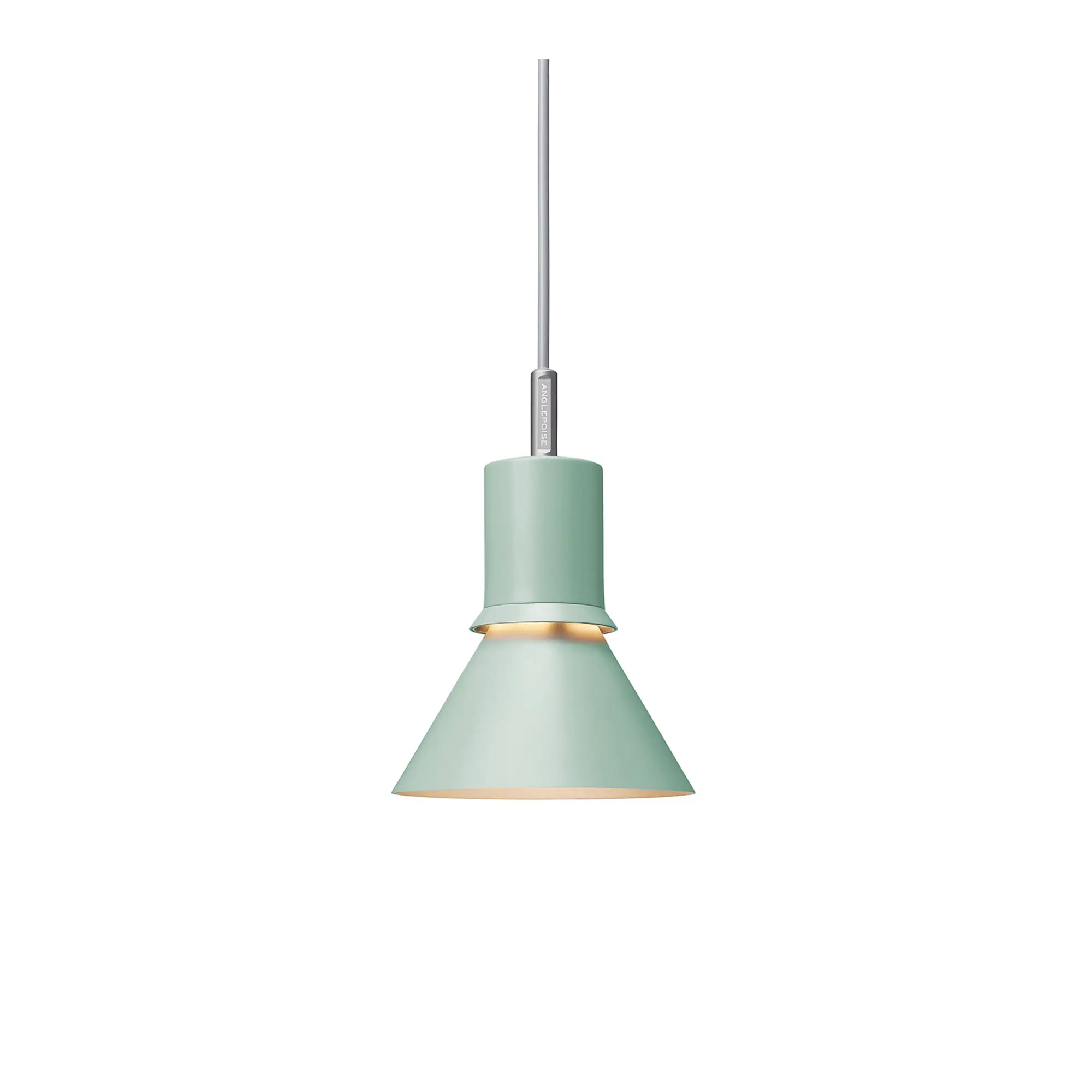 Type 80 Pendant Lamp