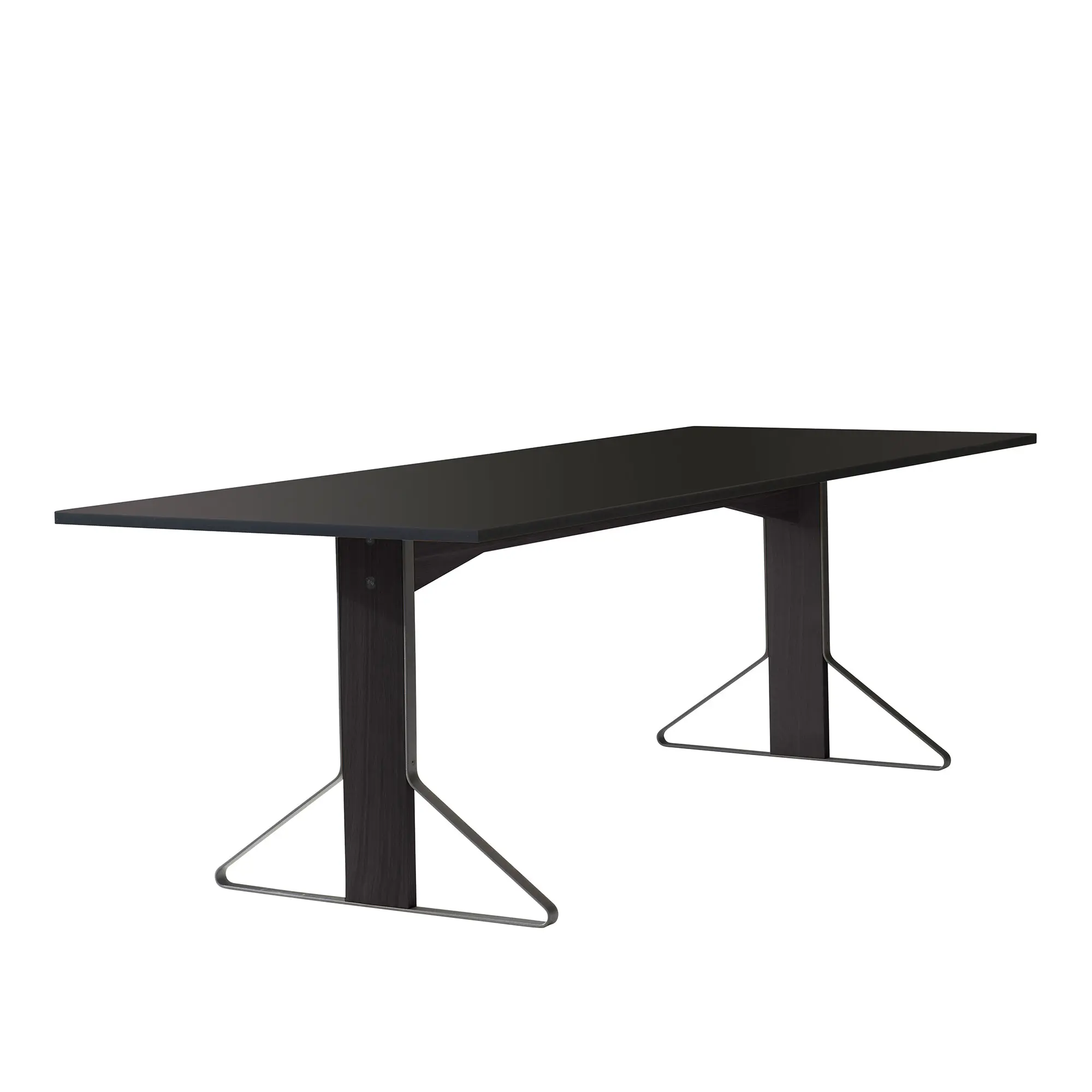 Kaari Bord REB 002