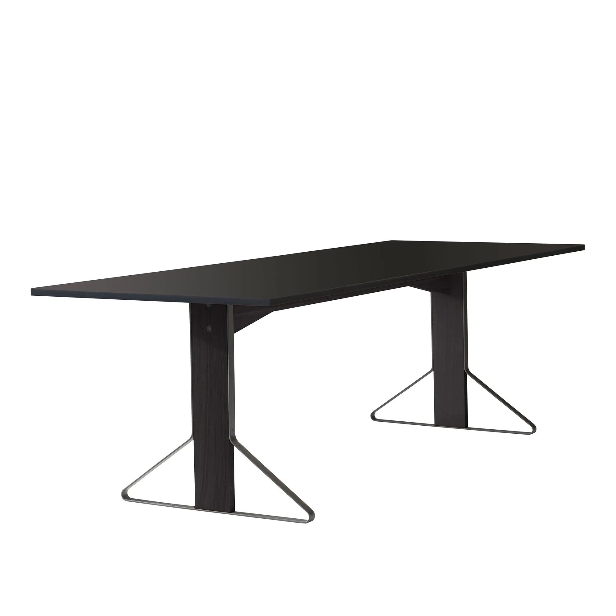 Kaari Bord REB 002
