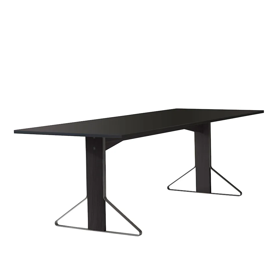 Kaari Bord REB 002