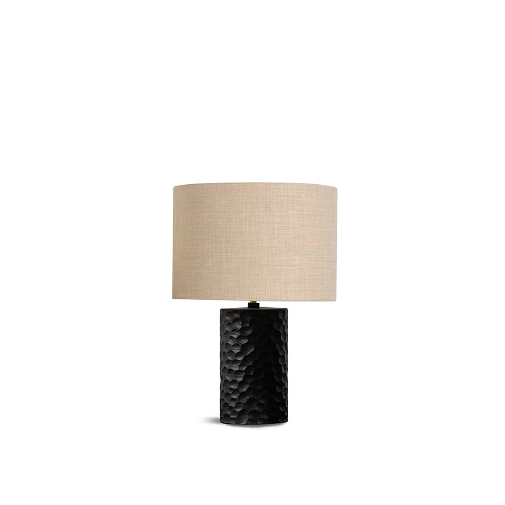 Touch Lamp