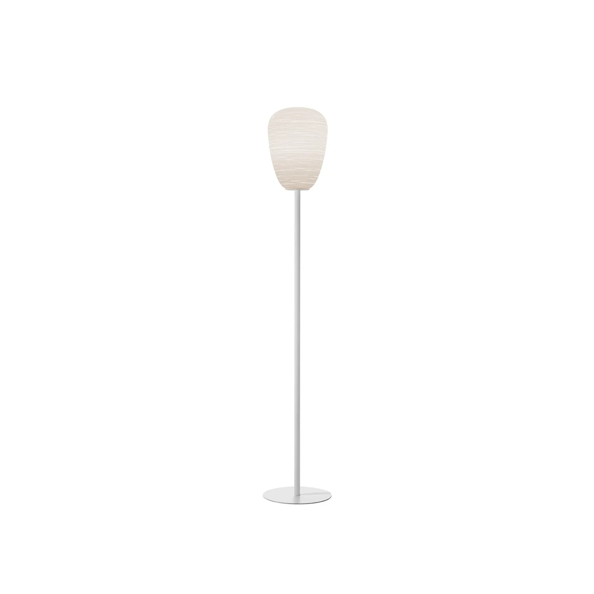 Rituals 1 Floor Lamp