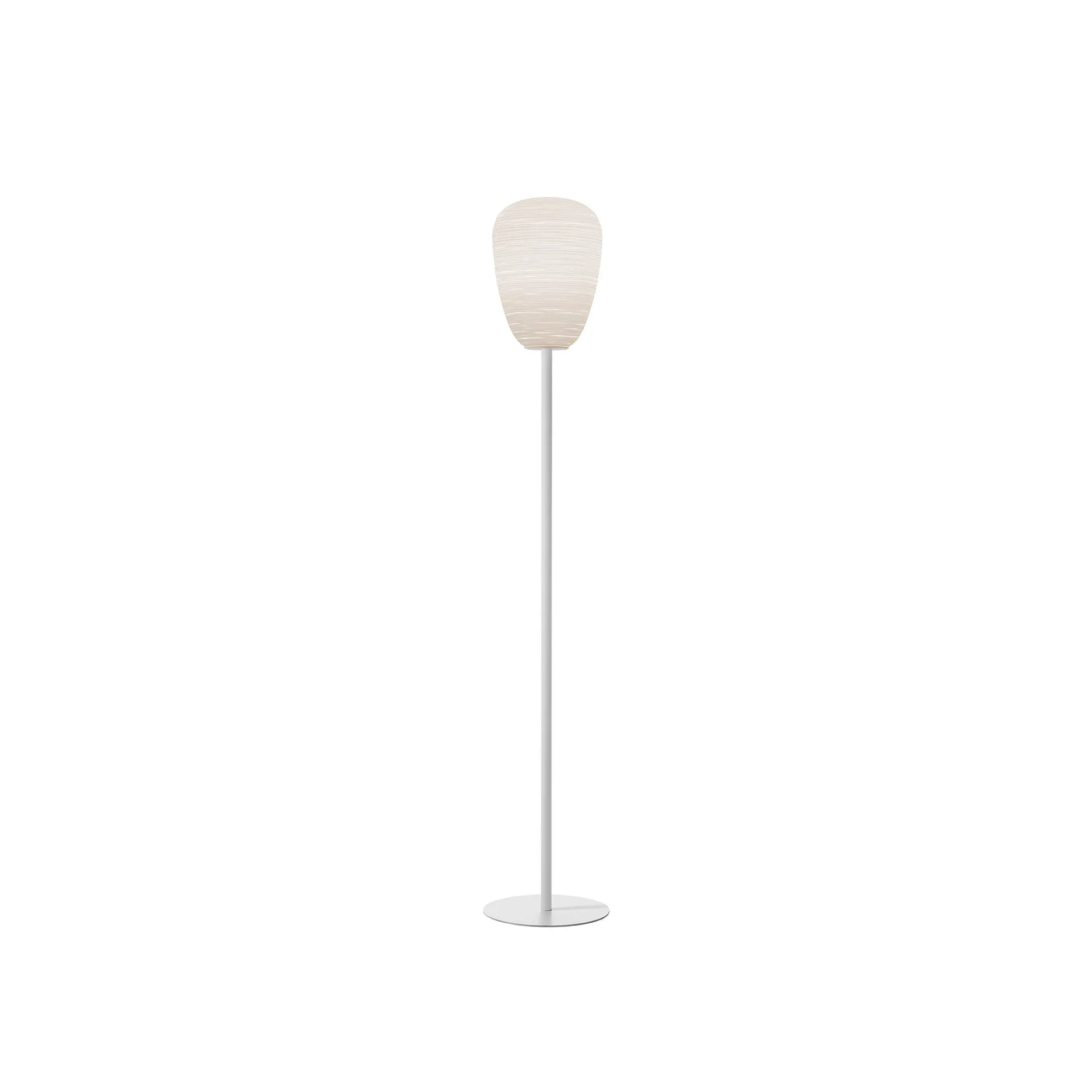 Rituals 1 Floor Lamp