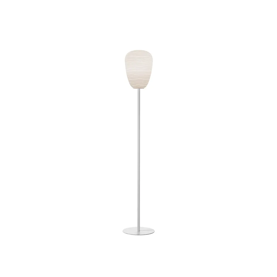 Rituals 1 Floor Lamp