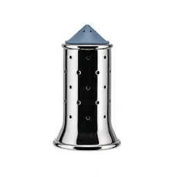 MGSAL Salt Castor