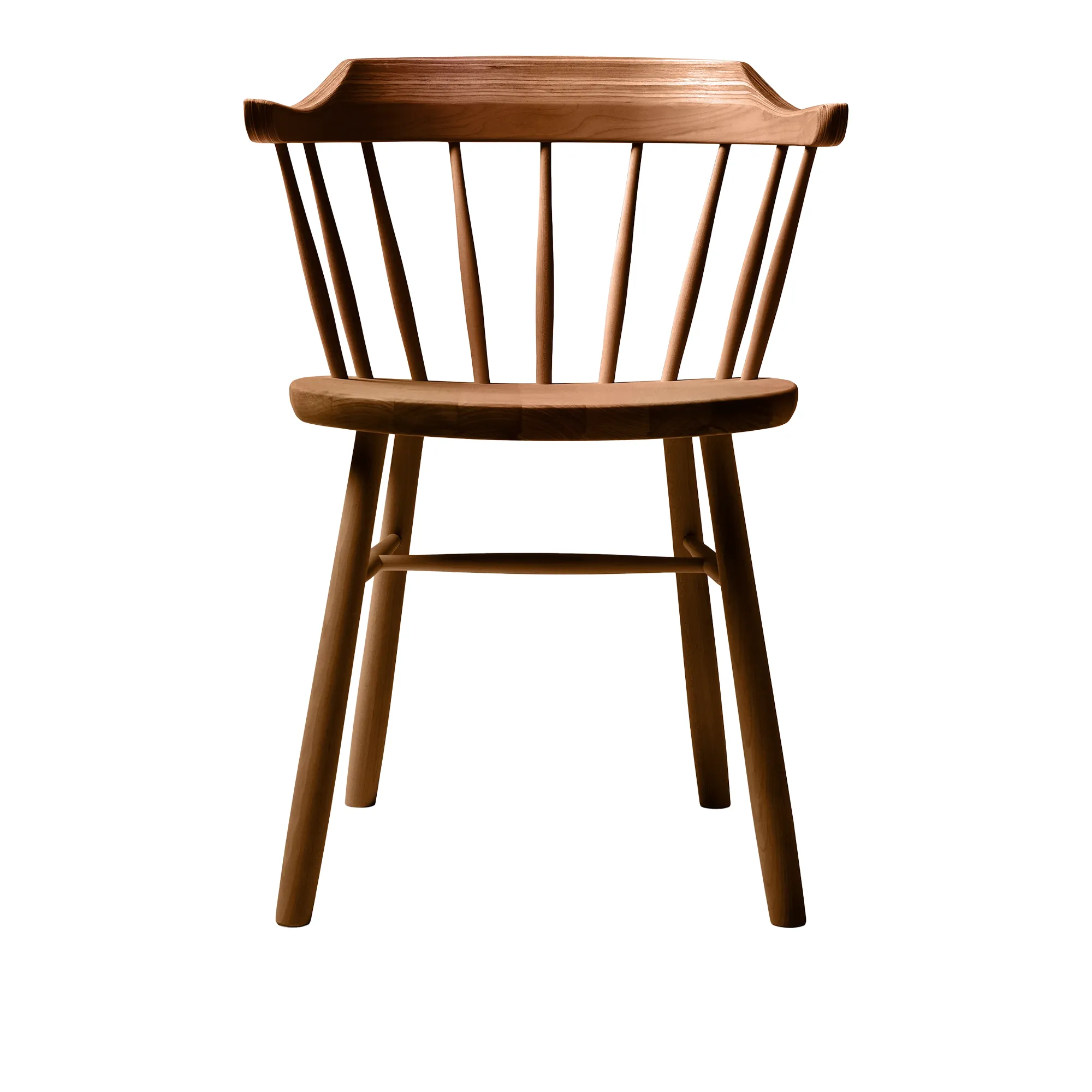 Småland bistrostol