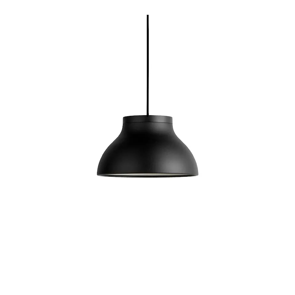 PC pendellampa Small