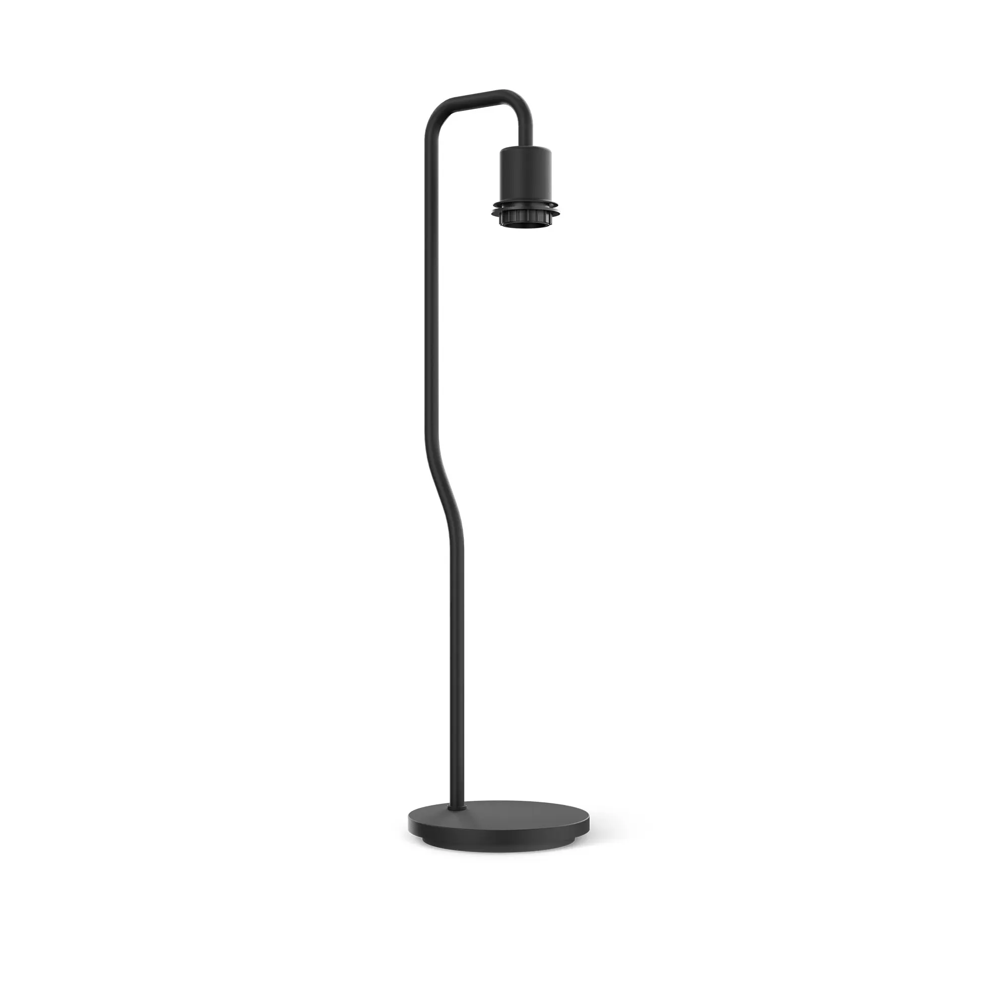 Pensile Table Lamp