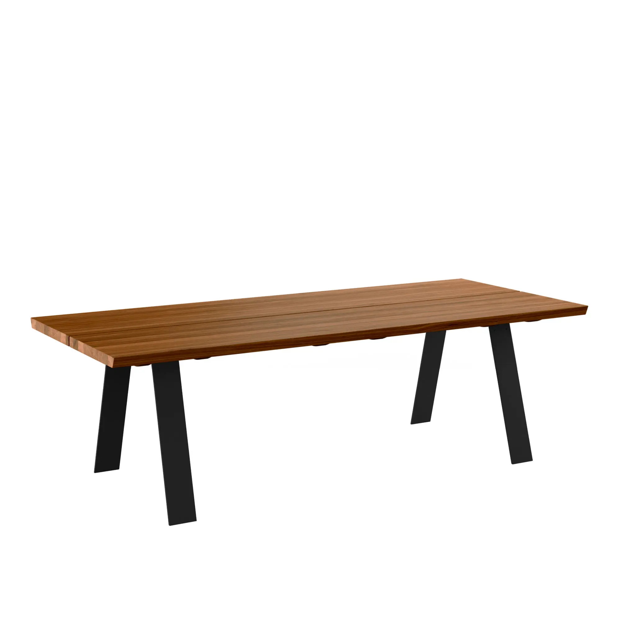 GM 3200 Plank Bord