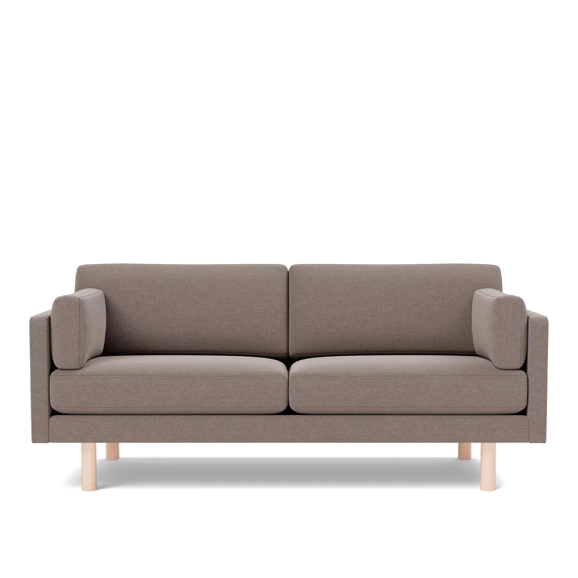 EJ220 2052 2,5-seters sofa