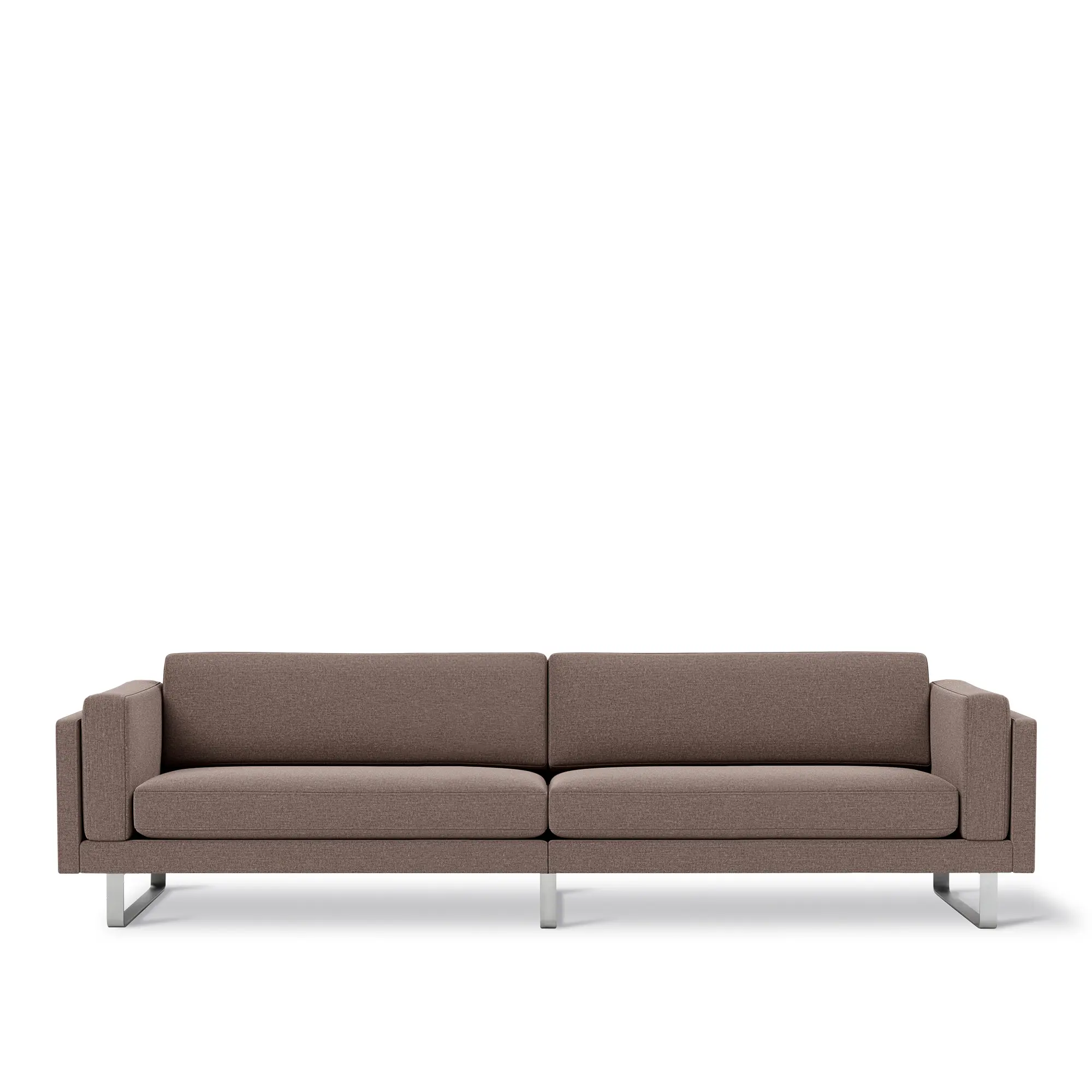 EJ280 8062 3-seters sofa