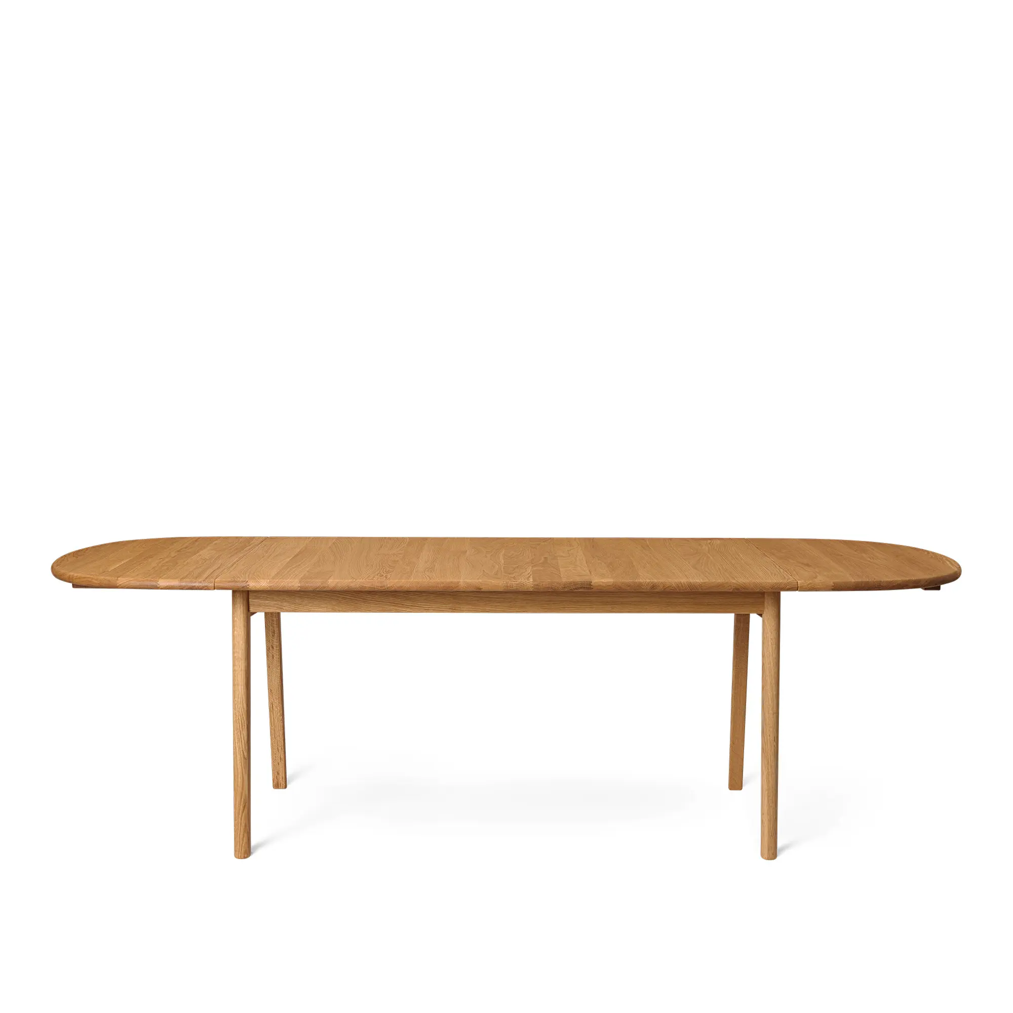 CH006 matbord