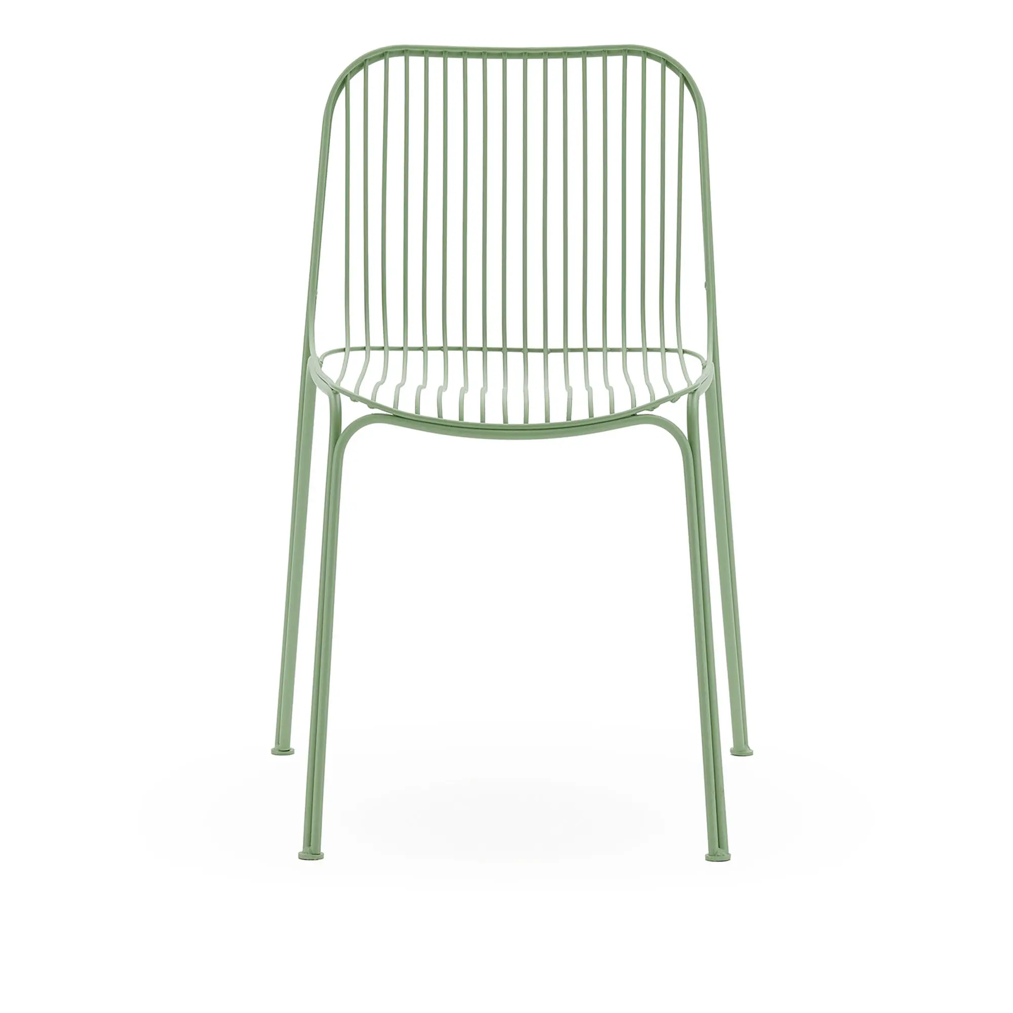 Hiray Chair