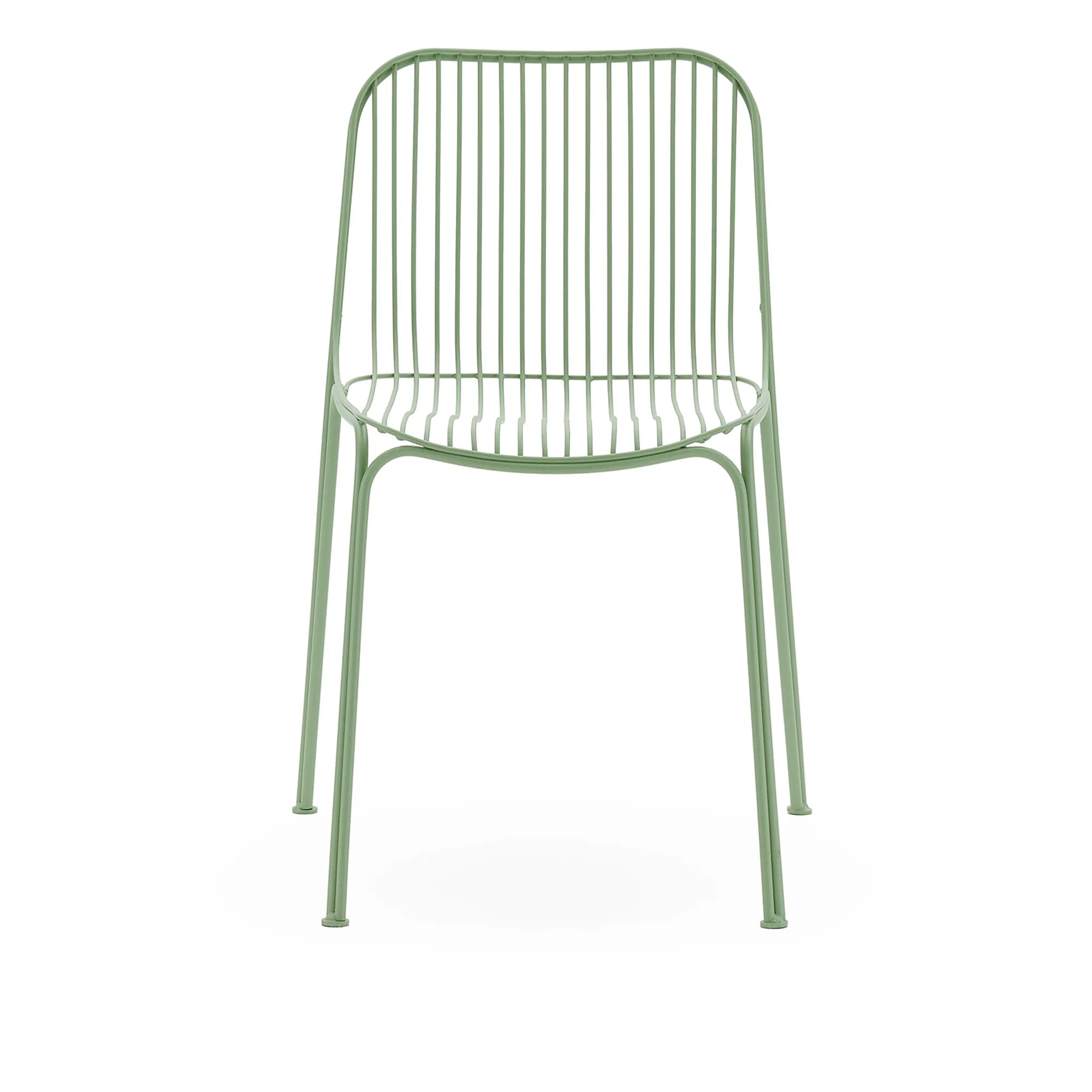 Hiray Chair