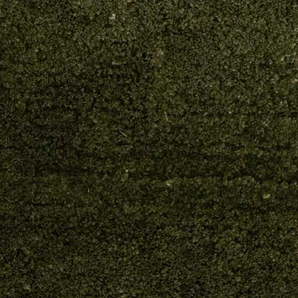 ntk - monte carlo 1960 250x350 cm - viskosmattor