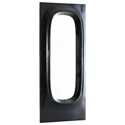 Porthole Large spejl
