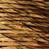 Woven marsh straw
