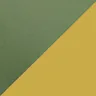 Green & Yellow