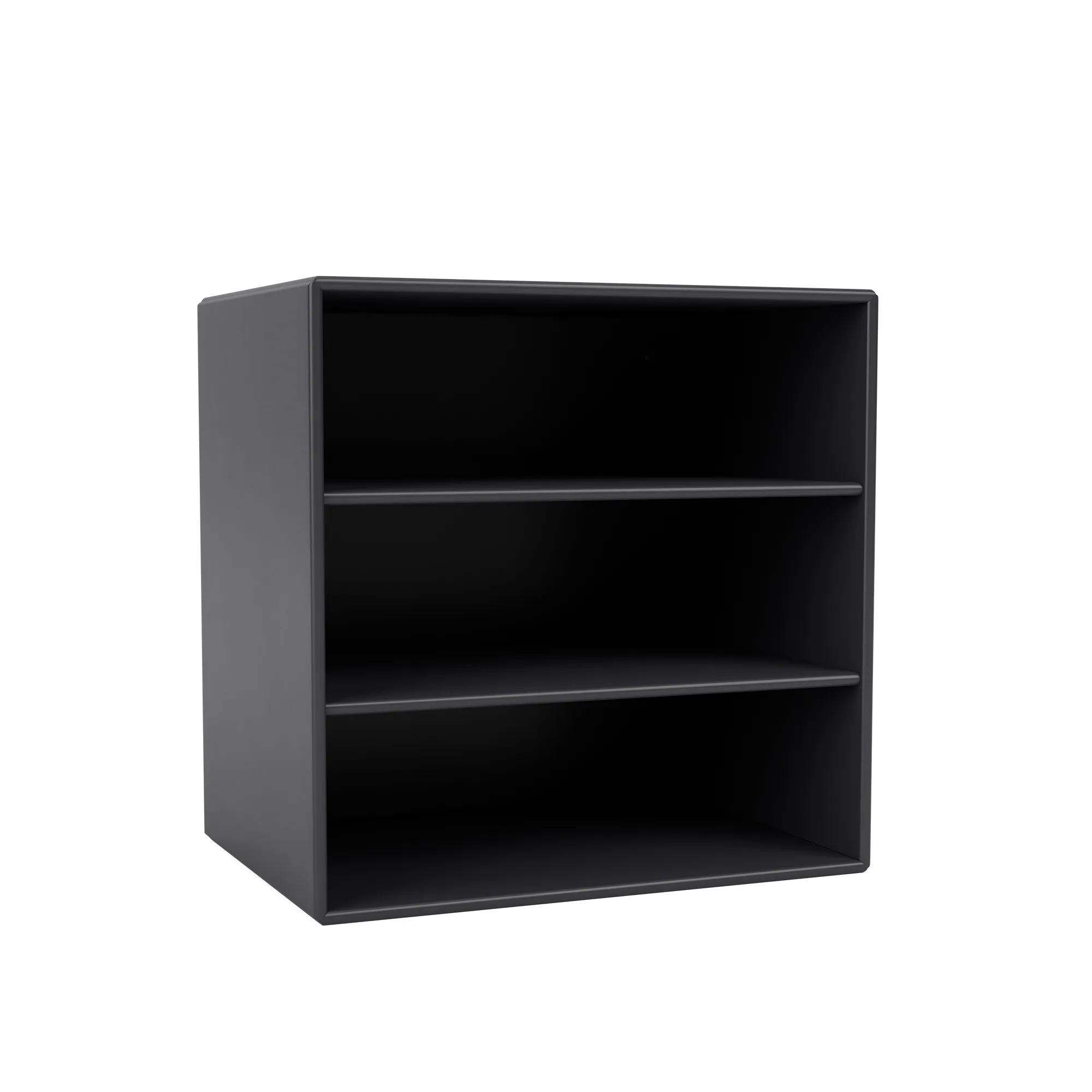 Montana Mini 1004 modul hyllor
