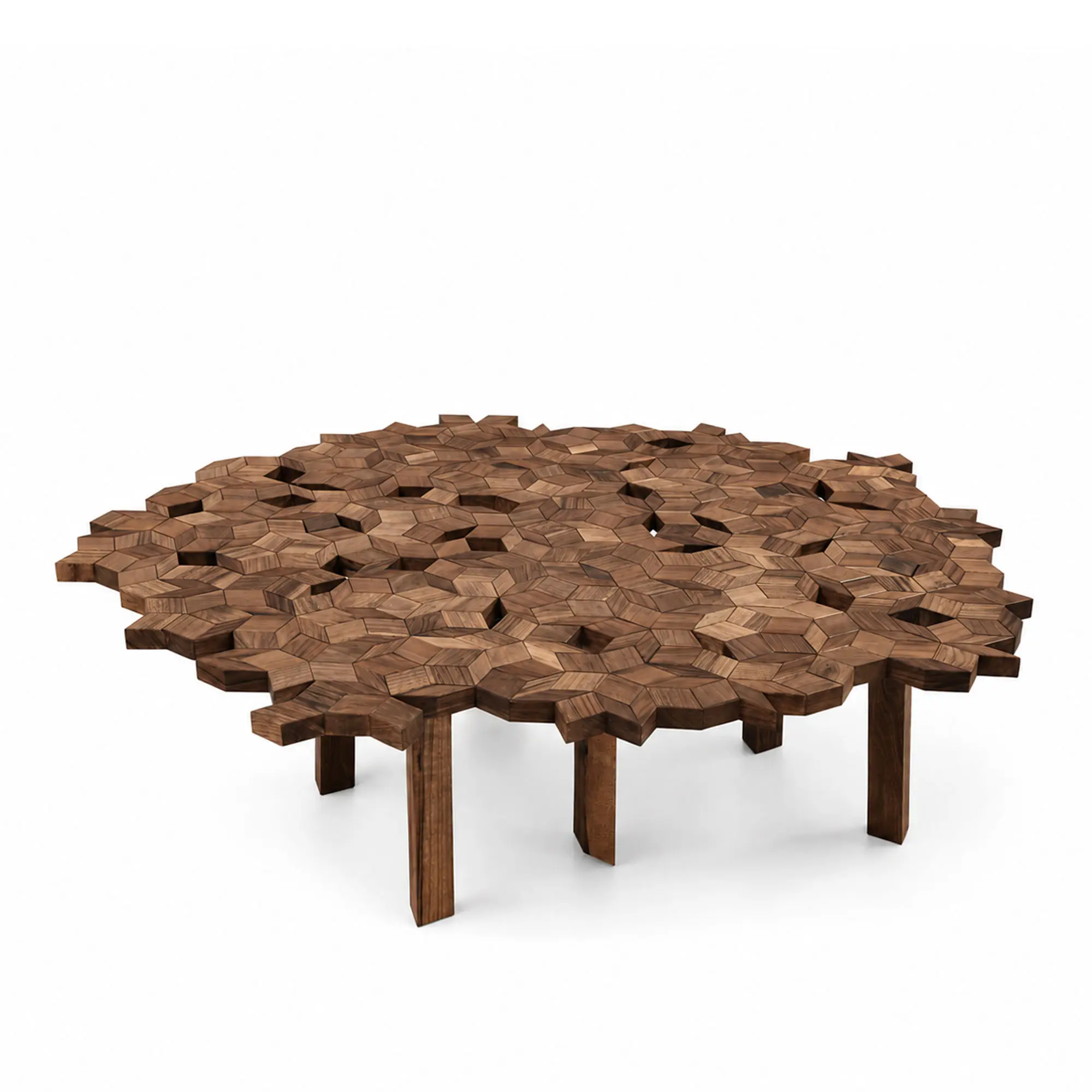 Ombra Table