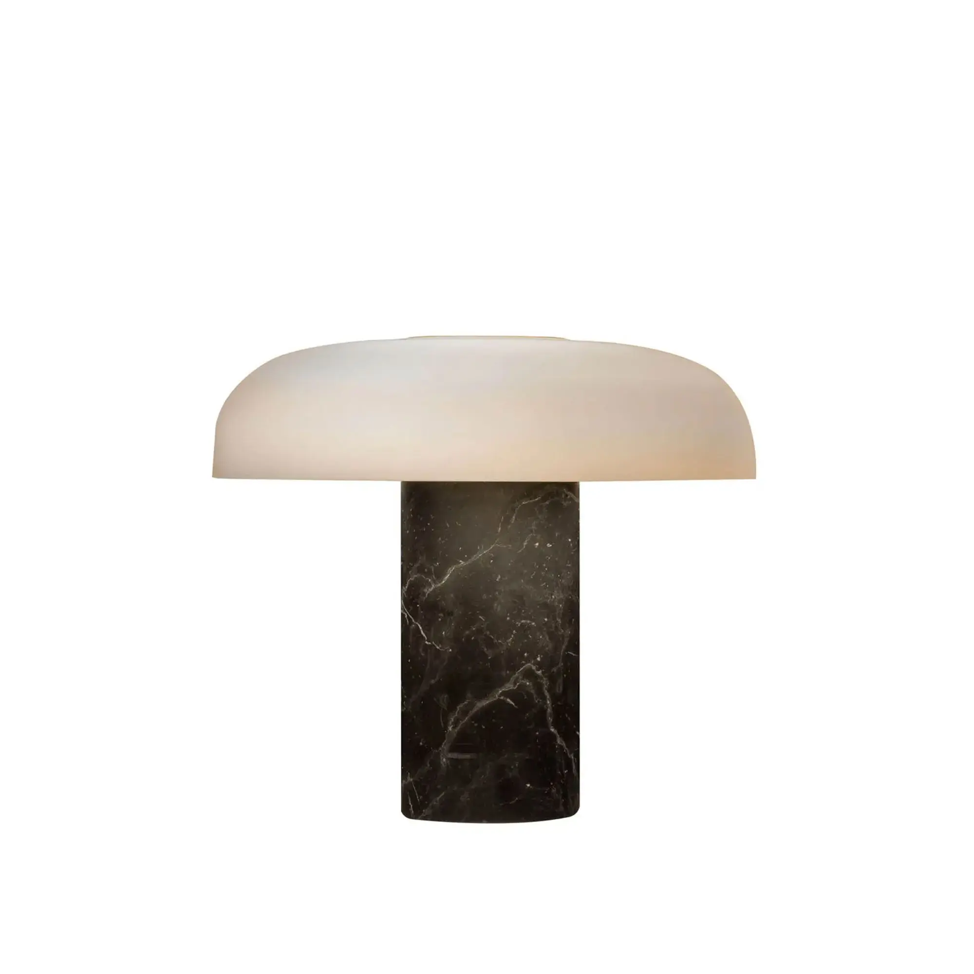 Tropico - Bordlampe
