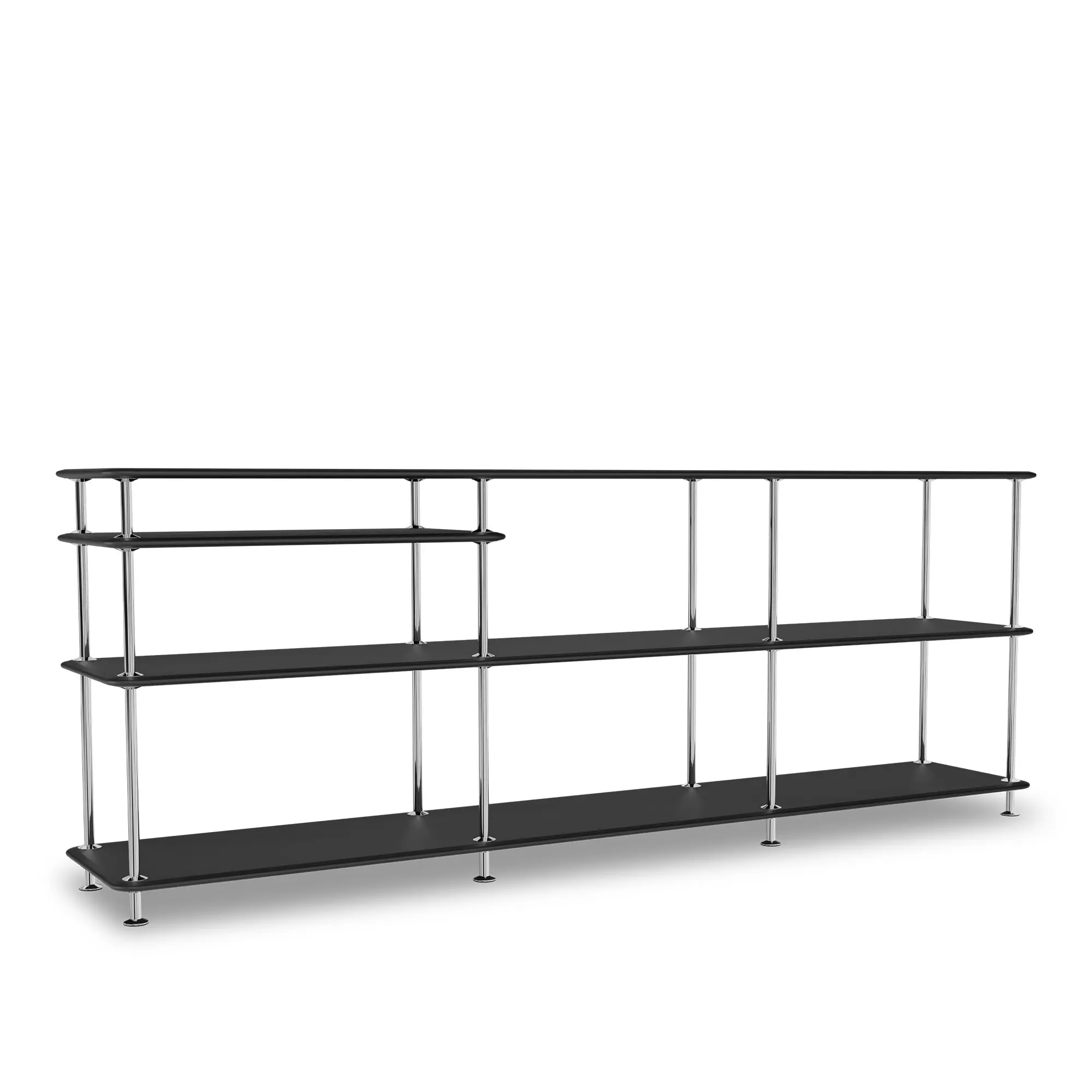Montana Free 222100 hyllsystem