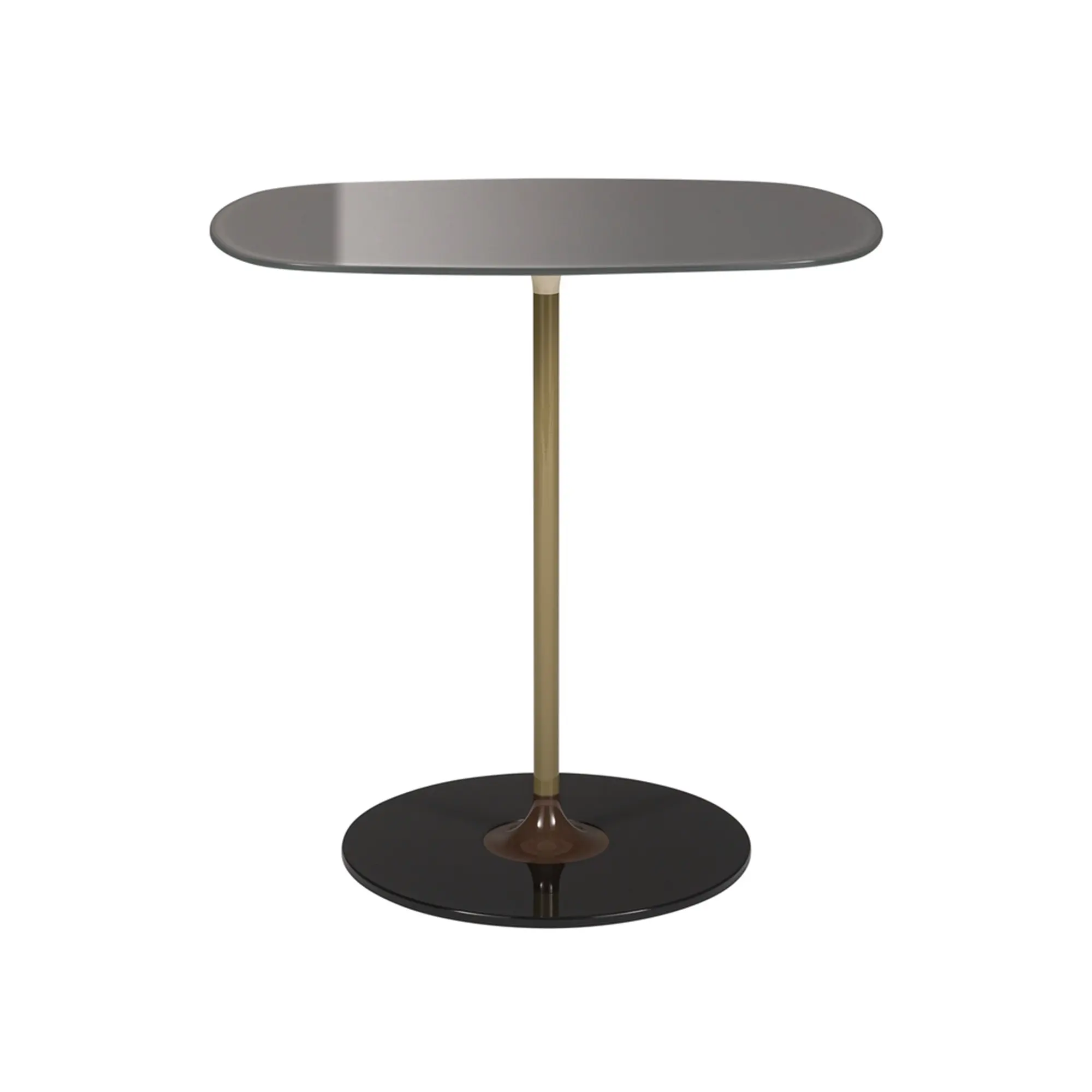 Thierry Table High